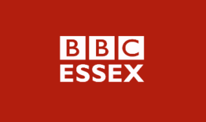 BBC Essex